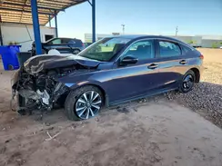 19XFL1H75RE029362 2024 HONDA CIVIC