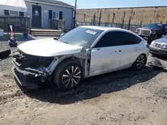 19XFL1H75RE030236 2024 HONDA CIVIC