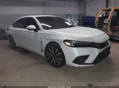 19XFL1H76NE001760 2022 HONDA CIVIC