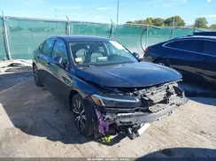 19XFL1H76NE006120 2022 HONDA CIVIC
