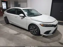 19XFL1H76NE008997 2022 HONDA CIVIC