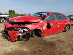 19XFL1H76NE011253 2022 HONDA CIVIC