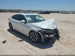 19XFL1H76NE012113 2022 HONDA CIVIC
