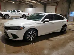 19XFL1H76NE015450 2022 HONDA CIVIC