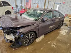 19XFL1H76NE016324 2022 HONDA CIVIC