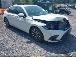 19XFL1H76NE017196 2022 HONDA CIVIC