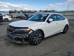 19XFL1H76NE017263 2022 HONDA CIVIC