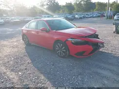 19XFL1H76NE018171 2022 HONDA CIVIC