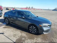 19XFL1H76NE020583 2022 HONDA CIVIC