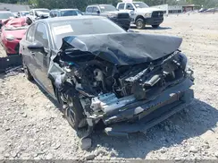 19XFL1H76NE021409 2022 HONDA CIVIC