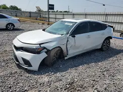 19XFL1H76NE024021 2022 HONDA CIVIC
