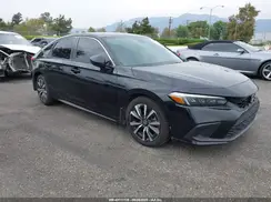 19XFL1H76NE024620 2022 HONDA CIVIC
