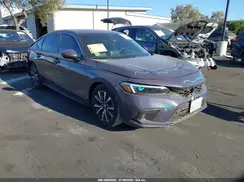 19XFL1H76PE016035 2023 HONDA CIVIC