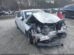 19XFL1H76PE016066 2023 HONDA CIVIC