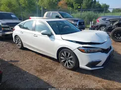 19XFL1H76PE016097 2023 HONDA CIVIC
