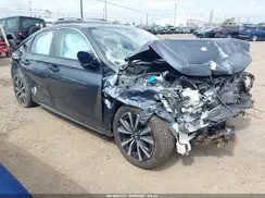 19XFL1H76PE016715 2023 HONDA CIVIC