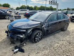 19XFL1H76PE017704 2023 HONDA CIVIC