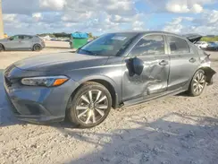 19XFL1H76RE000937 2024 HONDA CIVIC