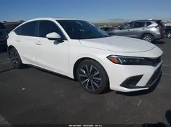 19XFL1H76RE001456 2024 HONDA CIVIC