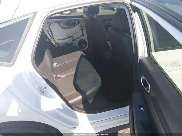 19XFL1H76RE001456 2024 HONDA CIVIC - Image 8