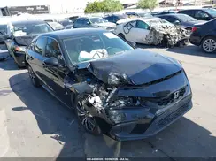 19XFL1H76RE003126 2024 HONDA CIVIC