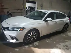 19XFL1H76RE003689 2024 HONDA CIVIC