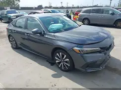 19XFL1H76RE003949 2024 HONDA CIVIC