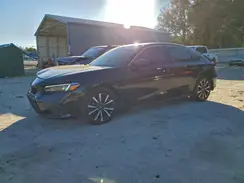 19XFL1H76RE005538 2024 HONDA CIVIC
