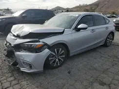 19XFL1H76RE006849 2024 HONDA CIVIC