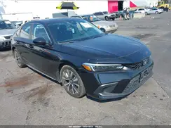 19XFL1H76RE007614 2024 HONDA CIVIC