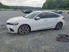 19XFL1H76RE007807 2024 HONDA CIVIC