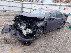 19XFL1H76RE009976 2024 HONDA CIVIC