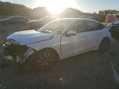 19XFL1H76RE011954 2024 HONDA CIVIC