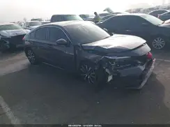 19XFL1H76RE012943 2024 HONDA CIVIC
