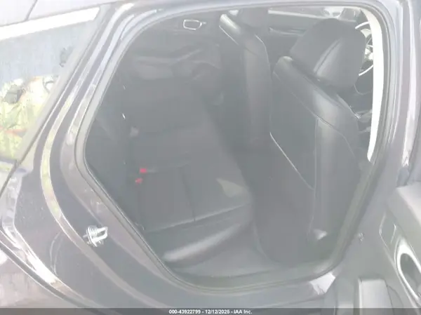 19XFL1H76RE012943 2024 HONDA CIVIC - Image 8