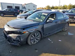 19XFL1H76RE014739 2024 HONDA CIVIC
