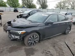 19XFL1H76RE014952 2024 HONDA CIVIC