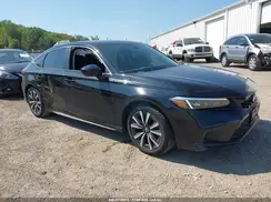 19XFL1H76RE015907 2024 HONDA CIVIC