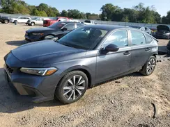 19XFL1H76RE016068 2024 HONDA CIVIC