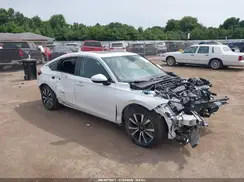 19XFL1H76RE016992 2024 HONDA CIVIC