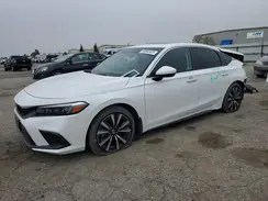 19XFL1H76RE017060 2024 HONDA CIVIC