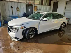 19XFL1H76RE017138 2024 HONDA CIVIC