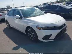 19XFL1H76RE017284 2024 HONDA CIVIC