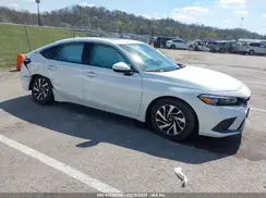 19XFL1H76RE017303 2024 HONDA CIVIC