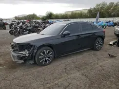 19XFL1H76RE017706 2024 HONDA CIVIC