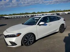 19XFL1H76RE018063 2024 HONDA CIVIC