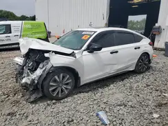 19XFL1H76RE018323 2024 HONDA CIVIC