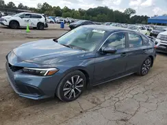 19XFL1H76RE019004 2024 HONDA CIVIC