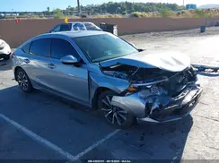19XFL1H76RE020038 2024 HONDA CIVIC