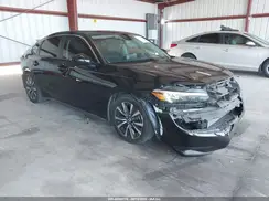 19XFL1H76RE021271 2024 HONDA CIVIC